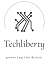 techliberty